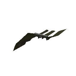 lod_land2_sfN18 (ID 9450) - GTA SA LOD Object