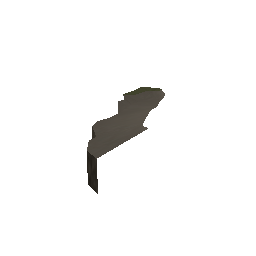 lod_beach_sfn01 (ID 9451) - GTA SA LOD Object