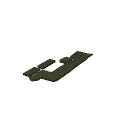 lod_land_SFN17 (ID 9453) - GTA SA LOD Object
