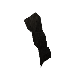 lod_land2_sfN20 (ID 9454) - GTA SA LOD Object