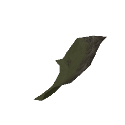lod_land2_sfN15 (ID 9455) - GTA SA LOD Object