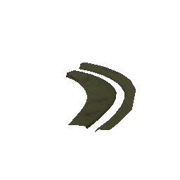 lod_land2_sfN13 (ID 9456) - GTA SA LOD Object