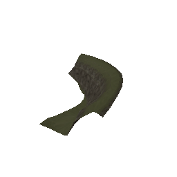 lod_land_SFN13 (ID 9457) - GTA SA LOD Object