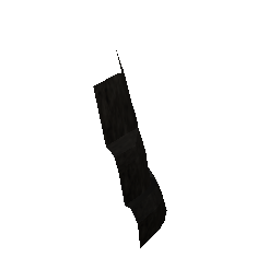 lod_land2_sfN05 (ID 9458) - GTA SA LOD Object