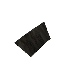lod_land_SFN06 (ID 9459) - GTA SA LOD Object