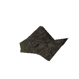 lod_land2_sfN17 (ID 9460) - GTA SA LOD Object