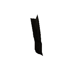 lod_land2_sfN06 (ID 9461) - GTA SA LOD Object