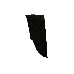 lod_land2_sfN04 (ID 9462) - GTA SA LOD Object