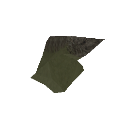 lod_land2_sfN12 (ID 9463) - GTA SA LOD Object