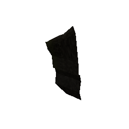 lod_land2_sfN03 (ID 9464) - GTA SA LOD Object