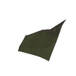 lod_land2_sfN11 (ID 9465) - GTA SA LOD Object
