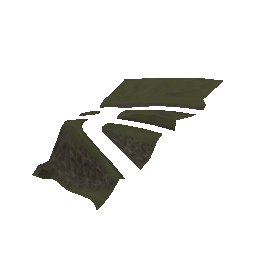 lod_land2_sfN09 (ID 9466) - GTA SA LOD Object