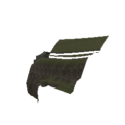 lod_land2_sfN10 (ID 9467) - GTA SA LOD Object