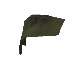lod_land2_sfN01 (ID 9468) - GTA SA LOD Object