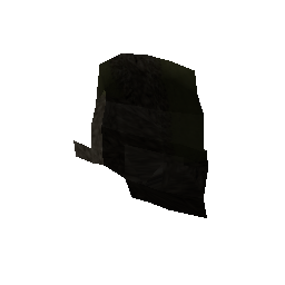 lod_land2_sfN02 (ID 9469) - GTA SA LOD Object