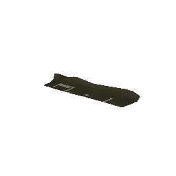 lod_land2_sfN09a01 (ID 9471) - GTA SA LOD Object