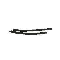 lod_hway_SFN01 (ID 9472) - GTA SA LOD Object