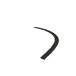 lod_hway_SFN04 (ID 9473) - GTA SA LOD Object
