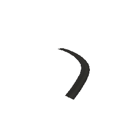 lod_hway_SFN03 (ID 9474) - GTA SA LOD Object