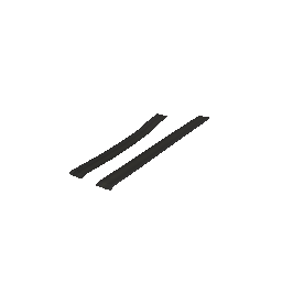 lod_hway_SFN05 (ID 9475) - GTA SA LOD Object
