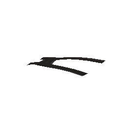hway_SFN02 (ID 9476) - GTA SA Object