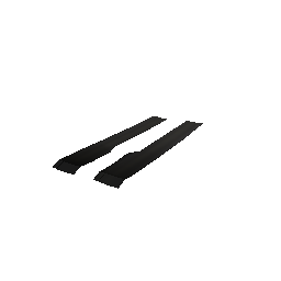 lod_hway_SFN06 (ID 9477) - GTA SA LOD Object
