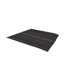 LODridgeend_SFN (ID 9478) - GTA SA LOD Object
