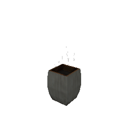Plant_Pot_10 (ID 948) - GTA SA Nature