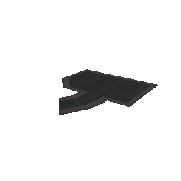 land_16_sfw (ID 9483) - GTA SA Building
