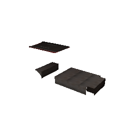 land_46_sfw (ID 9484) - GTA SA Building