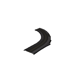 road_SFW02 (ID 9485) - GTA SA Road