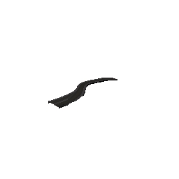 road_SFW03 (ID 9486) - GTA SA Road