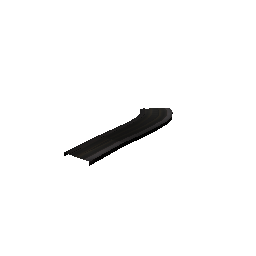 road_SFW04 (ID 9487) - GTA SA Road