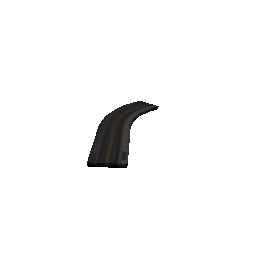 road_SFW05 (ID 9488) - GTA SA Road