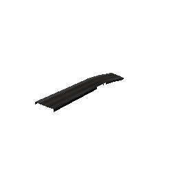 road_SFW06 (ID 9489) - GTA SA Road
