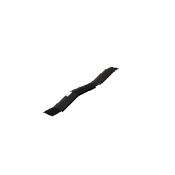 road_SFW07 (ID 9490) - GTA SA Road