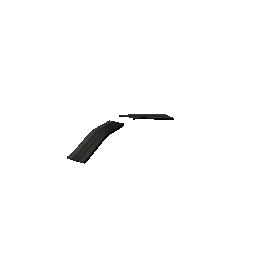 road_SFW08 (ID 9491) - GTA SA Road