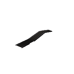 road_SFW09 (ID 9492) - GTA SA Road