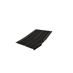 road_SFW10 (ID 9493) - GTA SA Road