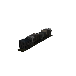 sboxbld4_sfw02 (ID 9496) - GTA SA Prop