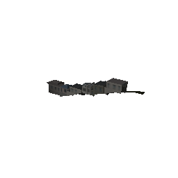 sboxbld4_sfw69 (ID 9497) - GTA SA Prop