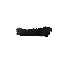 sboxbld4_sfw70 (ID 9498) - GTA SA Prop