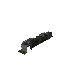 sboxbld4_sfw71 (ID 9499) - GTA SA Prop