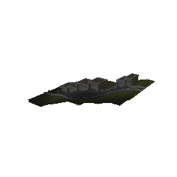 sboxbld4_sfwa (ID 9500) - GTA SA Prop