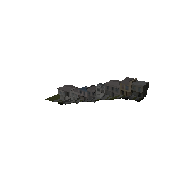 sfwbox_sfw27 (ID 9501) - GTA SA Building