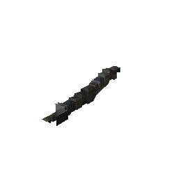 sfwbox_sfw43 (ID 9502) - GTA SA Building