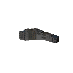 sboxbld4_sfw72 (ID 9503) - GTA SA Prop