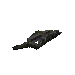 sboxbld4_sfw73 (ID 9504) - GTA SA Prop