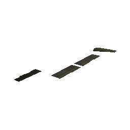 gard_sfw01 (ID 9505) - GTA SA Object