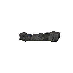 bigboxtmp02 (ID 9506) - GTA SA Prop